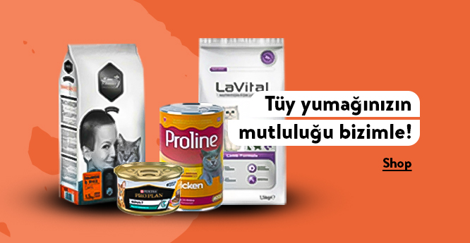 mobileBanner/images/BANNERS/HOMEPAGE_BANNERS/type C - product (1).jpg